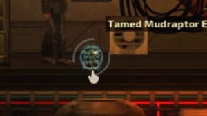 Я ВЫВЕЛ РУЧНОГО РАПТОРА ИЗ ЯЙЦА И ЗАСТАВИЛ ЕГО ОХРАНЯТЬ МЕНЯ В BAROTRAUMA
