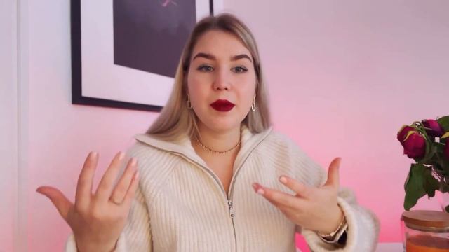 Что делать если эмоционально плохо? Как себе помочь? Вот простое психологическое упражнение