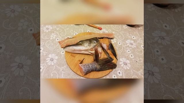 Встречайте новую ежемесячную рубрику "Горшочек, вари!" смотреть онлайн