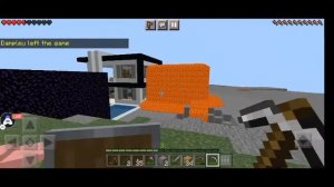 Minecraft Public Smp Join now Ip Port Join Java Bedrock Edition