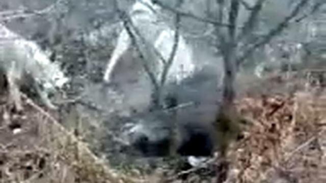 РАБОТАЮТ КАЮР И ТАЙГА смотреть онлайн