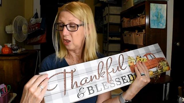 DOLLAR TREE | NEW | ALL NEW IN TODAY | WISHLIST ITEMS FOUND | CRAFT SHARING