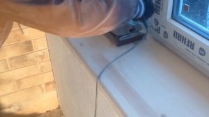 Деревянные подоконники:красивый подоконник