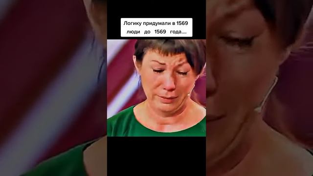 #younostb #александргордон #юлиябарановская #мужскоеженское
