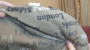 Уход за карликовым пуделем / Serezzka