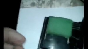 Ремонт резистора печки Ауди 80 Б 4