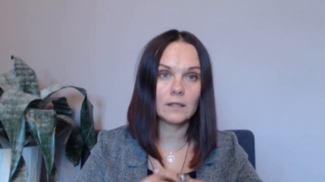 Формирование взрослости
