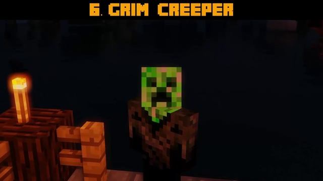 Top 10 HALLOWEEN Minecraft Skins Minecraft 1.111.10.2 - 2016 HD