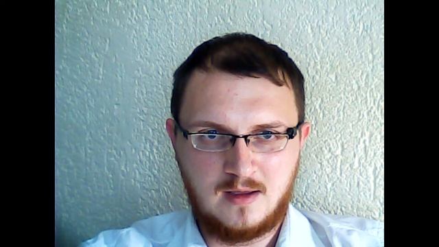 Позитивия Собеседование вторая часть, для тех, кто реально хочет работать у нас