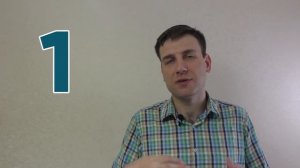 ЧТО ДЕЛАТЬ, ЕСЛИ ТЕБЯ ОБИДЕЛИ? Как реагировать на обиду?