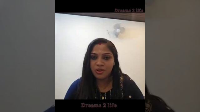 Experience shairing // Sneha Ranjith //HIGHRICH online shoppe //???? смотреть онлайн