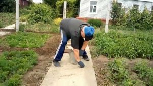 А жизнь моя течет и катится словно ???????????????????