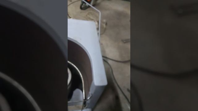 дизельная печка или камин! ПК1 смотреть онлайн