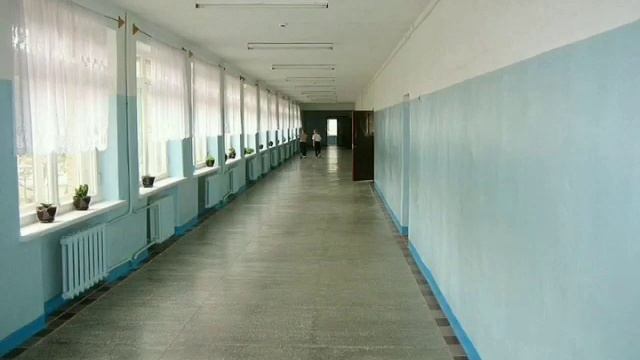 Мои школьные истории часть 2