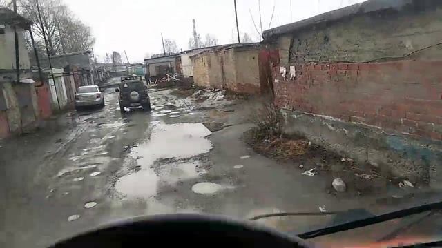 Миксерист смотреть онлайн