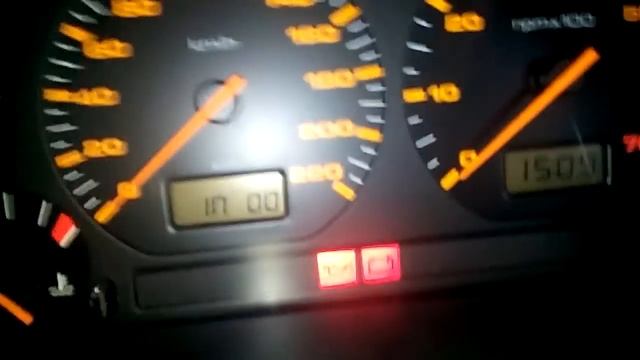 Reset de revisões смотреть онлайн