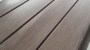 Фасадные декоративные панели. Панель фасад. Декоративный камень. Контакты менеджера 89634555922