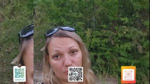 ПУТЕШЕСТВИЕ НА ПШАДСКИЕ ВОДОПАДЫ. УТОПИЛИ МУРАНО В ГОРНОЙ РЕКЕ И ПОТЕРЯЛИСЬ В ГОРАХ!