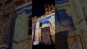 🔅Dubai then and now 🌴Дубай тогда и сейчас 🔅