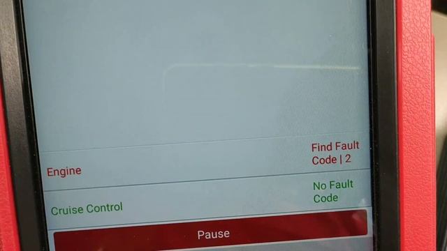 HOW TO FIX TOYOTA INNOVA ENGINE STARTING PROBLEMS смотреть онлайн