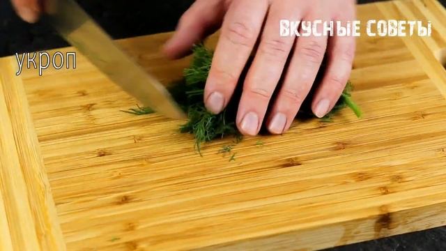 Даже МЯСА НЕ НУЖНО! СУПЕР Закуска на ПРАЗДНИЧНЫЙ СТОЛ! Шампиньоны маринованные ПО-КОРЕЙСКИ!
