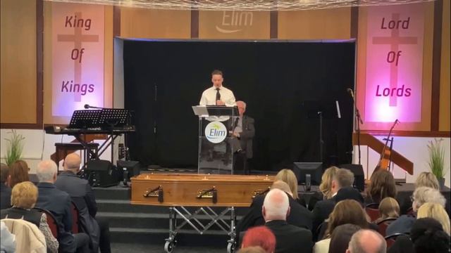 In honour of my dad, Tom Selfridge. 07/02/59-29/07/23 смотреть онлайн