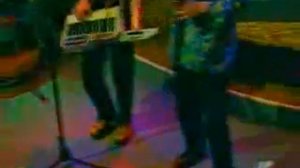 Свин-Хин-Хин - Почему ты молчишь.flv