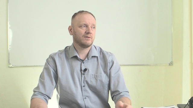 Проверь насколько сильно ты хочешь стать здоровым.