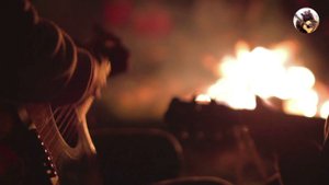 Песня по игре "Русская Рыбалка 4"  - Пессимистическая