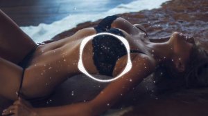 Надень свой парашют давай полетаем \  мы полетаем\ Poletaem  remix - RaiM, Artur