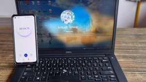 dell latitude 7490 | dell latitude 7490 i5 8th gen | best laptop under 20000 | dell 7490 Review