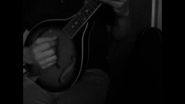 Suzuki 2: Long, Long Ago смотреть онлайн