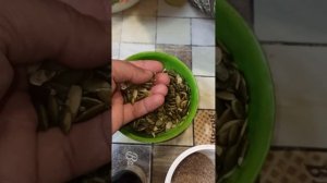 масло расторопши семена тыквы для лечения жирового гепатоза цирроза печени