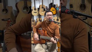 QODIRJON AHMEDOV - KEL EY SOQIY USTOZ SANATKOR RUSTAM G’OIPOV IJODIDAN.