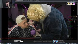 БРАТИШКИН СМОТРИТ КОЛХОЗНИК МЕЛСТРОЙ. РЫНДЫЧ