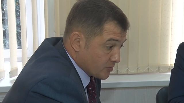 Ремонт дворовых территорий смотреть онлайн