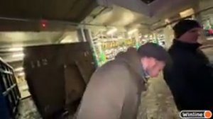 ИРЛ ПО МОСКВЕ НА КОПАТЫЧЕ | ХАЗЯЕВА СТРИМЯТ |КУЕРТОВ, КОРЕШ, ПЛОХОЙ ПАРЕНЬ, ФРЕЙМ ТЕЙМЕР, ПАРАДЕЕВИ