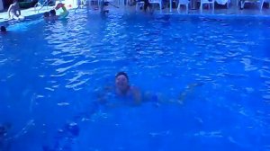 Отель Голден Тулип