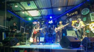 I Hate Myself For Loving You - Plutonium