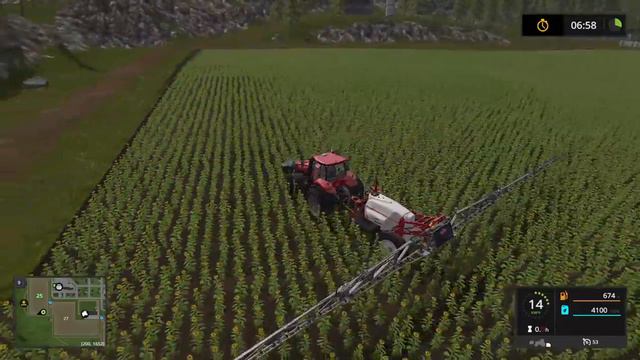 Большая техника Машинки которые помогают людям Мультик для деток смотреть онлайн