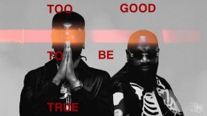 Rick Ross, Meek Mill - 800 Karats (Visualizer)