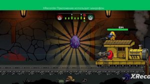 играю в чу чу Чарльз-амонг АС