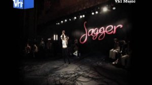 Maroon 5 feat. Christina Aguilera - Moves Like Jagger @ 2011 VH1