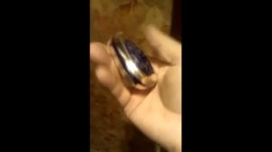 Подарок священнку,батюшке,духовнику На юбилей к празднику Ладаница карманная!