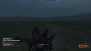КАК НАЧАТЬ ЗАРАБАТЫВАТЬ в Mount & Blade 2: Bannerlord