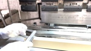 Производство кубообразных потолков