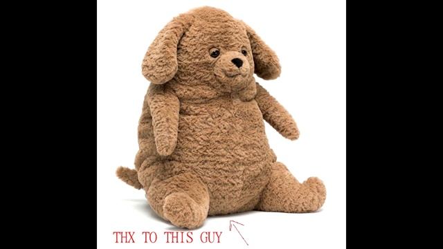 3AM IN KATY смотреть онлайн