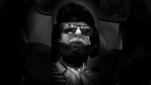 ЧТО СКАЗАЛ ЭКСВИЦЕ-ПРЕЗИДЕНТ РФ АЛЕКСАНДР РУЦКОЙ о СИТУАЦИИ в РОССИИ!СТИХ на ТЕМУ—АЛЕКСАНДР КОЧУБЕЙ