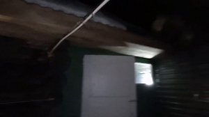 перекачка в баню холодной воды