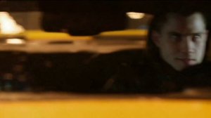 МОЛОДЁЖКА И СТС LOVE - МОЯ ИГРА ( КЛИП )